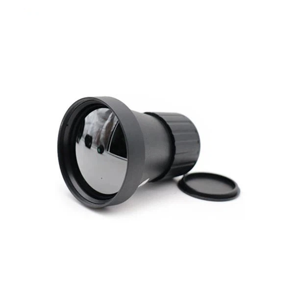 China Shutterless LWIR CORES manufacturers