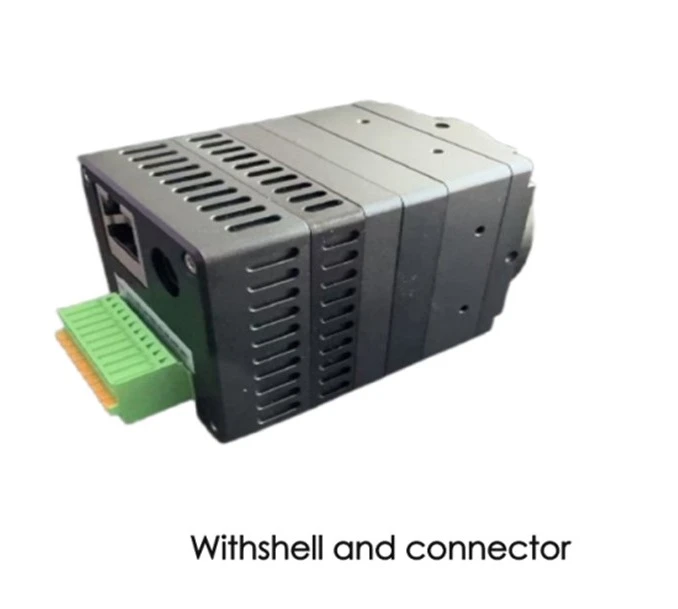 SC-NTX with shell 2 SC-NTX with shell 2