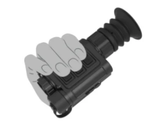 product-333-258