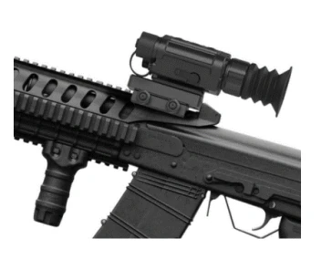 product-364-296