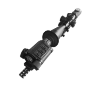 product-324-282