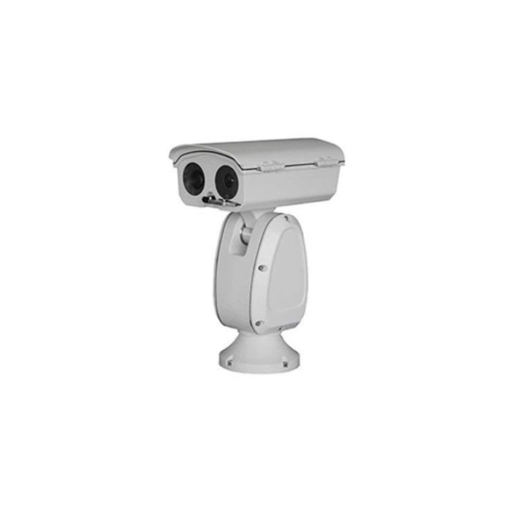 Thermal Security Camera Outdoor